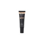 پرایمر Mattify رولوشن