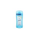 استیک ضد تعریق SPRING BREEZE سکرت