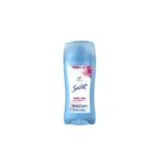 استیک ضد تعریق POWER FRESH سکرت