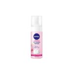 فوم شستشوی صورت مدل Dry Skin نیوا