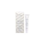 کرم دور چشم Hydraskin کلیون