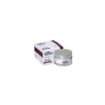کرم آبرسان حاوی روغن آرگان فاربن