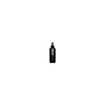 عطر مو استم سل پرو مدل Black Opium شماره 4