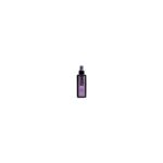 عطر مو استم سل پرو رایحه Eclat شماره 5