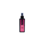 عطر مو استم سل پرو مدل Bombshell شماره 6