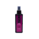 عطر مو استم سل پرو مدل Euphoria شماره 7