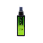 عطر مو پرو استم سل مدل نينا اپل شماره 8