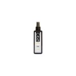 عطر مو پرو استم سل مدل Jadore شماره 9