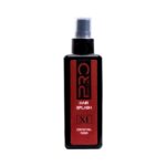عطر مو استم سل پرو مدل کریستال نویر شماره 11