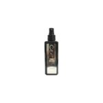 عطر مو پرو استم سل مدل اونتوس AVENTUS شماره 12