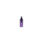 عطر مو استم سل پرو مدل میدنایت رز شماره 10