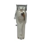 ماشین اصلاح موی سر و صورت MC-5806 مک استایلر