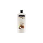 نرم کننده مو مدل BOTANIQUE NOURISH & REPLENISH ترزمه