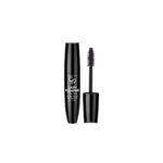 ریمل مدل Lash Plumping گلدن رز