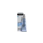 سرم صورت مدل Retinol Boost نوتروژینا