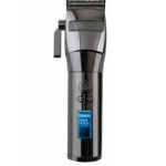 پیرایشگر MC_5810 مک استایلر