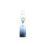 اسپری آب مدل AQUA THERMAL ویشی