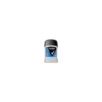 استیک ضد تعریق مردانه رکسونا مدل Cobalt Dry