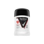 استیک ضد تعریق زنانه مدل Invisible Antibacterial