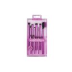 ست براش مدل Everyday Eye ریل تکنیک