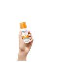 ضدآفتاب رنگی مدل Oil Control tinted اوسرین