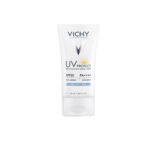ضدآفتاب مدل Anti Shine Cream ویشی