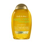 شامپو مو مدل Apple Cider Vinegar اوجی ایکس