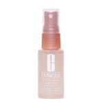 اسپری آب رطوبت رسان Moisture Surge (جدا شده از پک) کلینیک
