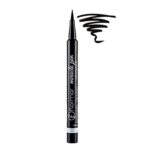 خط چشم ماژیکی مدل Eyeliner Pen شماره 600 فلورمار