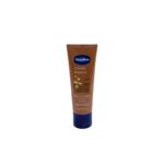 کرم دست مدل Cocoa Radiant وازلین