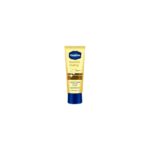 کرم دست مدل Essential Healing وازلین