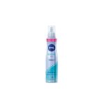 موس مو مدل volume Care نیوا