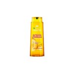 شامپو سری Fructis مدل Nutricion Vitaminada گارنیر