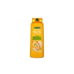 شامپو سری Fructis مدل Recarga Nutritiva گارنیر