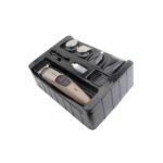 پیرایشگر MC_8012 مک استایلر