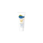 کرم ضد آفتاب سیلک تاچ SPF50 سری کیت