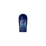 استیک ضد تعریق مدل Fresh Active نیوا