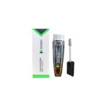 صابون ابرو ریملی 1*2 دیفکتو