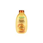 شامپو سری Botanic Therapy مدل Honey & Propolis گارنیر