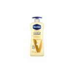 لوسیون بدن مدل Nourishing Moisture وازلین