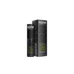 اسپری پودری حالت دهنده مو مدل Styling Dust آگیوا