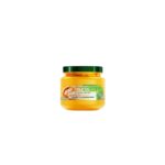 ماسک مو سری Fructis مدل Glycerin Hair Bomb گارنیر