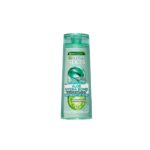 شامپو سری Fructis مدل Aloevera Hydrating Bomb گارنیر