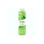 شامپو بدن مدل Tea Tree & Lemon Grass سینت ایوز