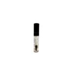 صابون ابرو درب مشکی جان اشلی