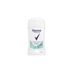 استیک ضد تعریق Shower Fresh رکسونا