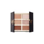 پالت کانتور و هایلاتر مدل Tarteist PRO Glow تارت