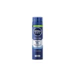 ژل اصلاح مدل Protect &Care نیوا