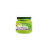 ماسک مو کاسه ای سری Fructis مدل Hydra Ricci گارنیر