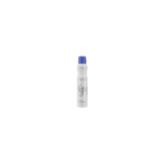 اسپری بدن مردانه Dior Sauvage پالمور